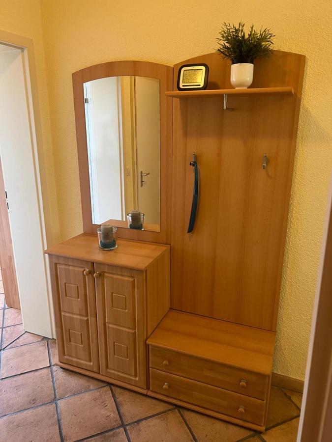 Apartment Schone In Messe Nahe Mit Privatparkplatz Duisburg
